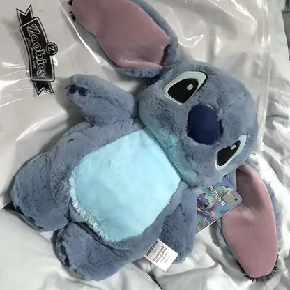 Disney Hot Water Bottle Warmer