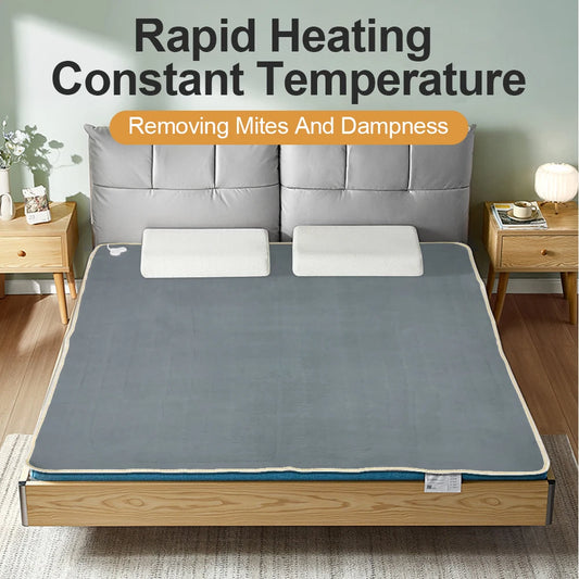 Electric Heated Sheet