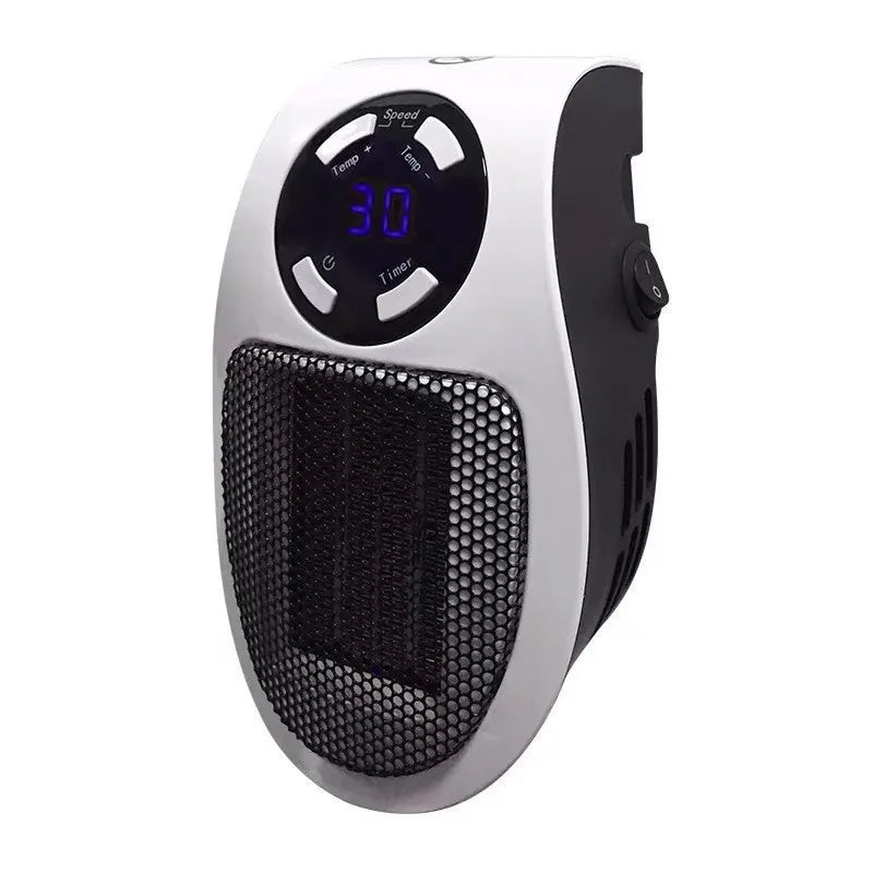 Mini Portable Electric Heater