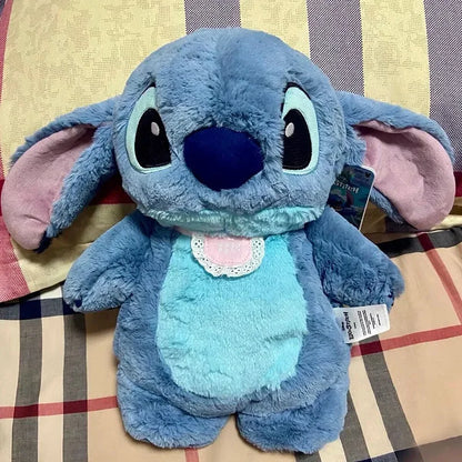 Disney Hot Water Bottle Warmer